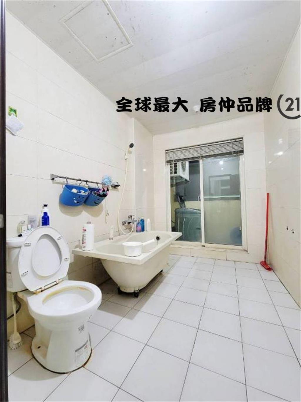 ㊝近埔心火車站、省道旁店住透天