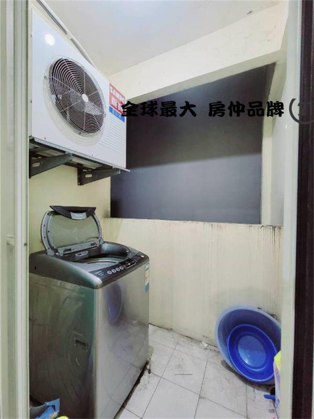 ㊝近埔心火車站、省道旁店住透天