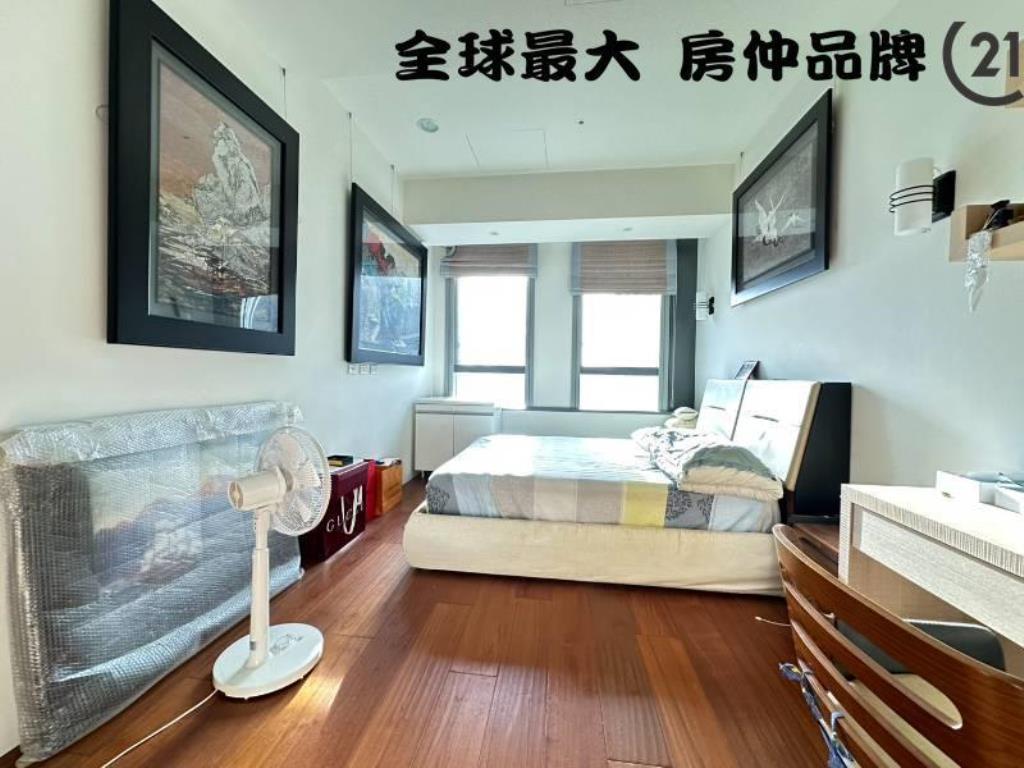 ㊝謙岳景觀豪邸