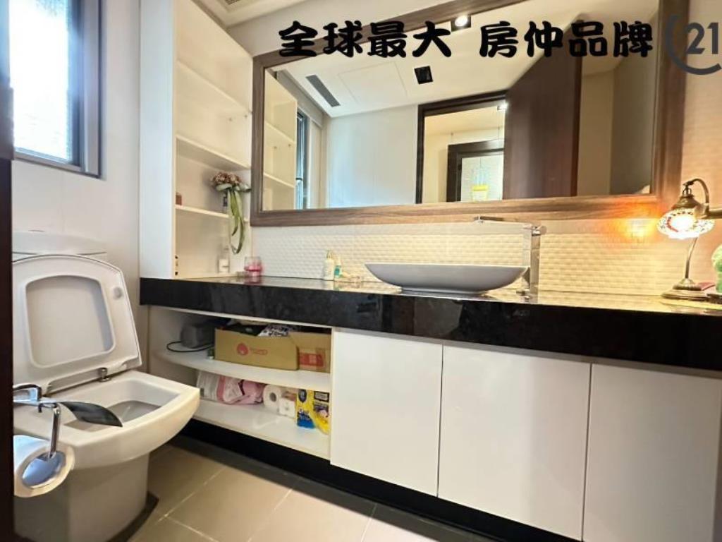 ㊝謙岳景觀豪邸