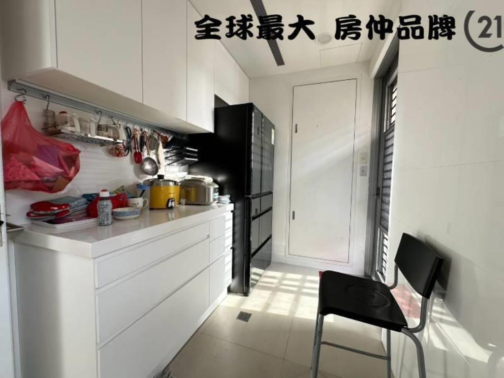 ㊝謙岳景觀豪邸