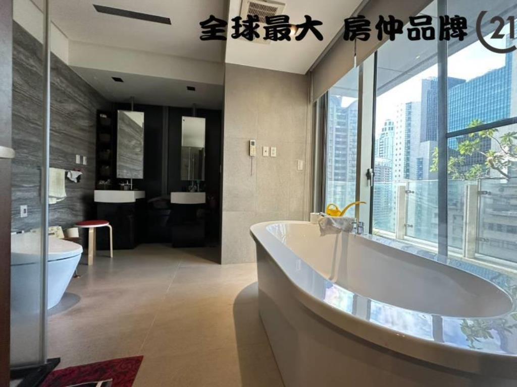 ㊝謙岳景觀豪邸