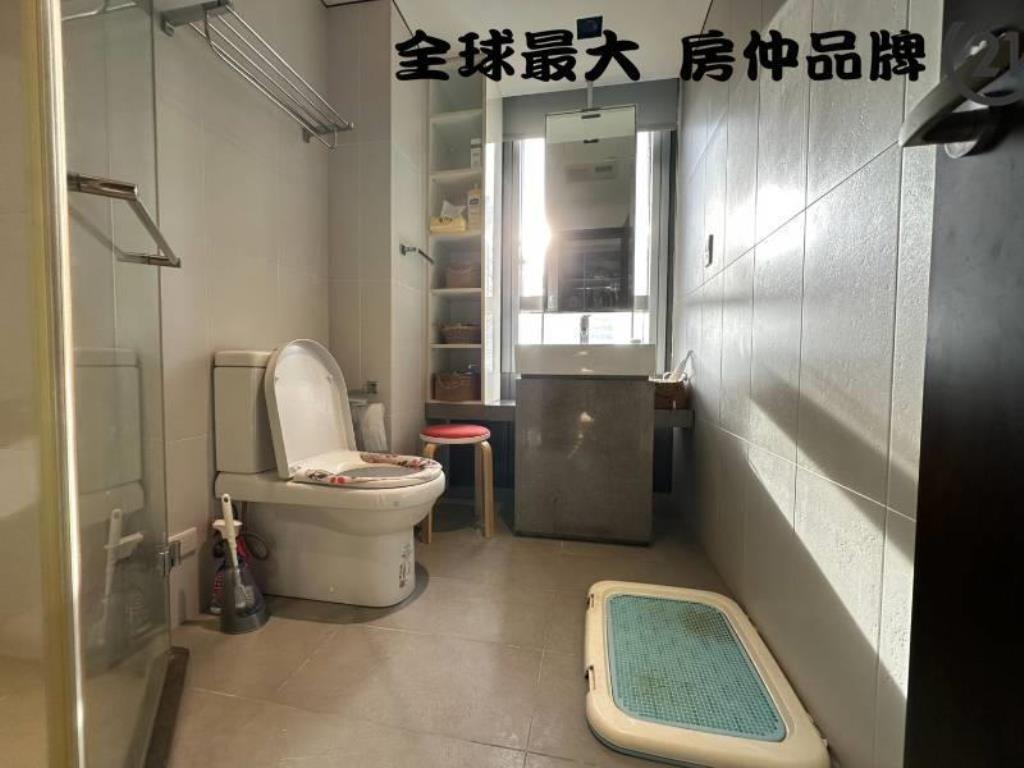 ㊝謙岳景觀豪邸