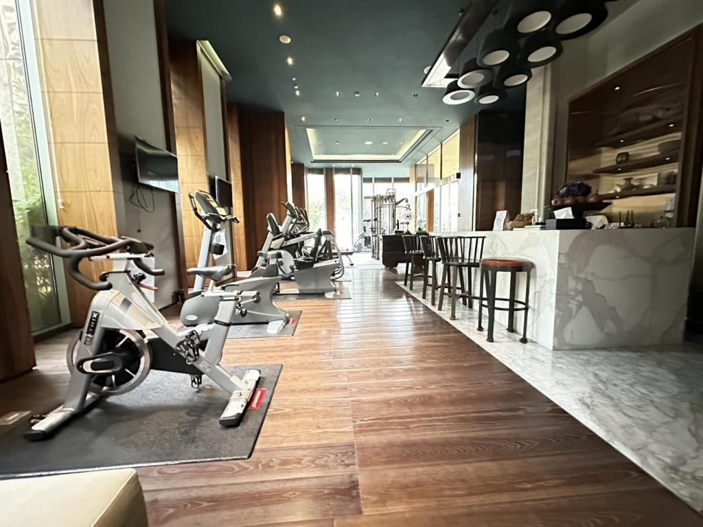 ㊝謙岳景觀豪邸