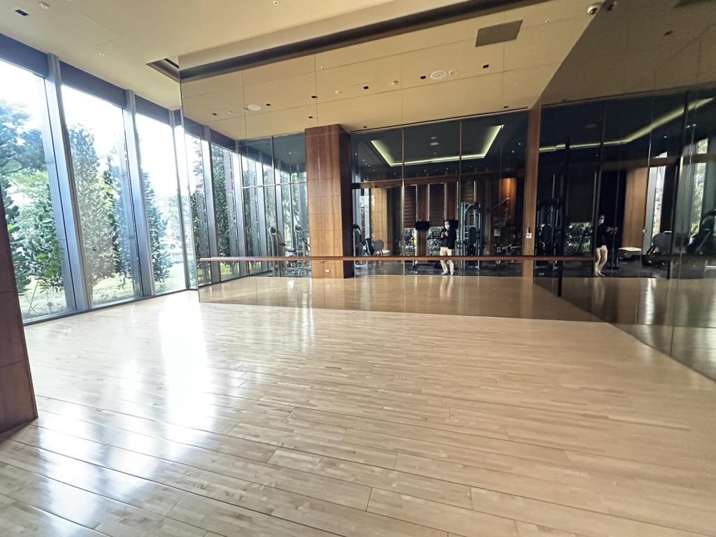 ㊝謙岳景觀豪邸