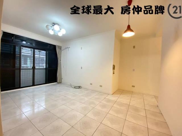 ㊝板橋低總價三房美寓(P)