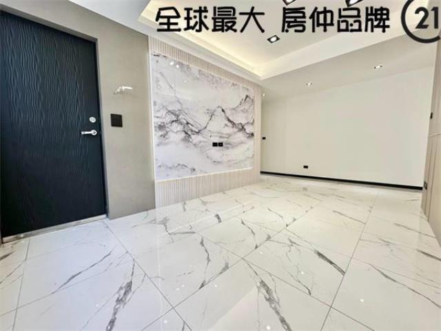 ㊝清水學區三樓