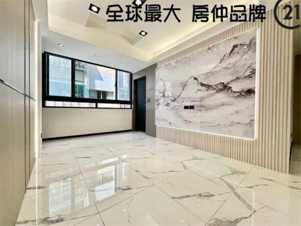 ㊝清水學區三樓