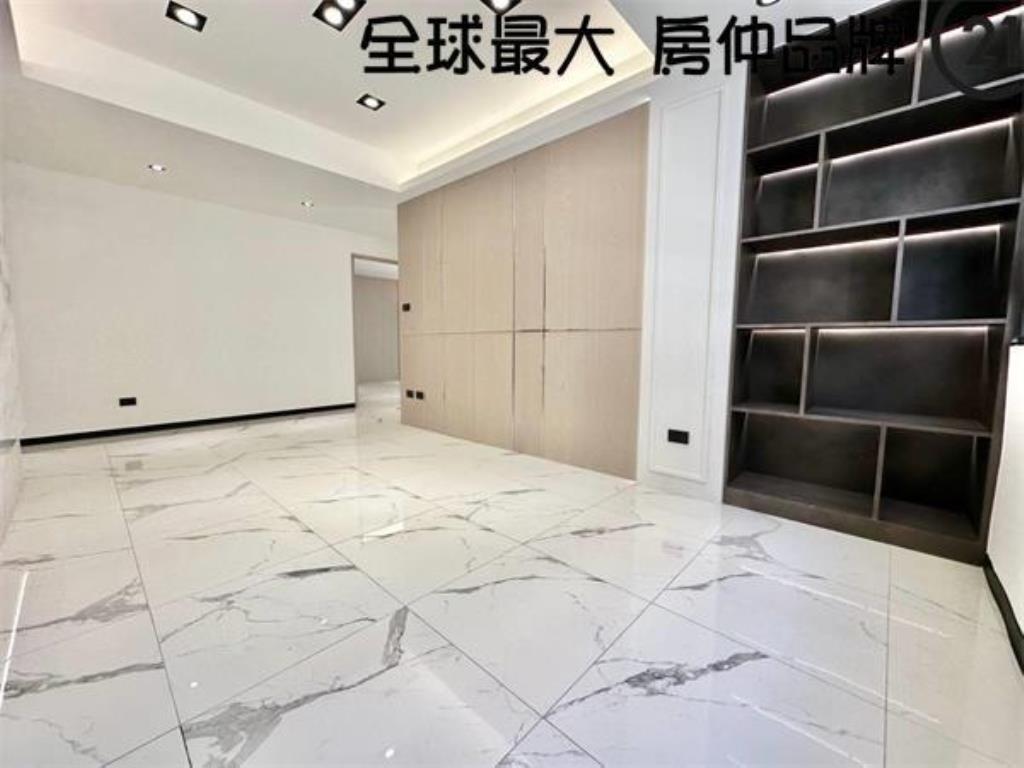 ㊝清水學區三樓