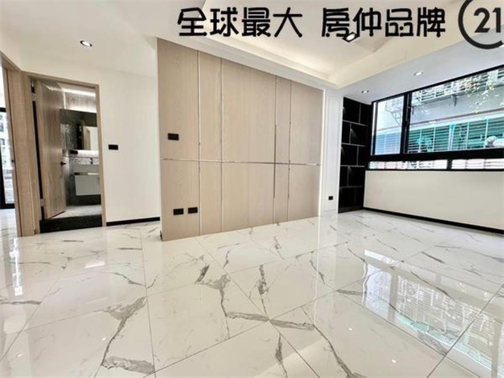 ㊝清水學區三樓