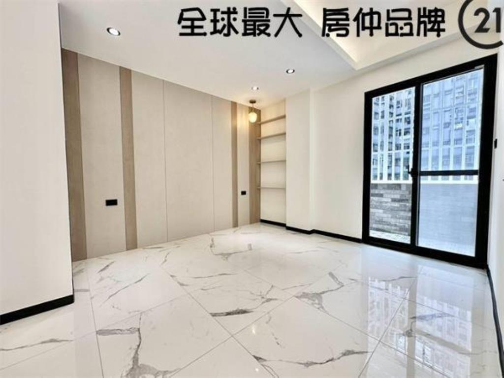 ㊝清水學區三樓