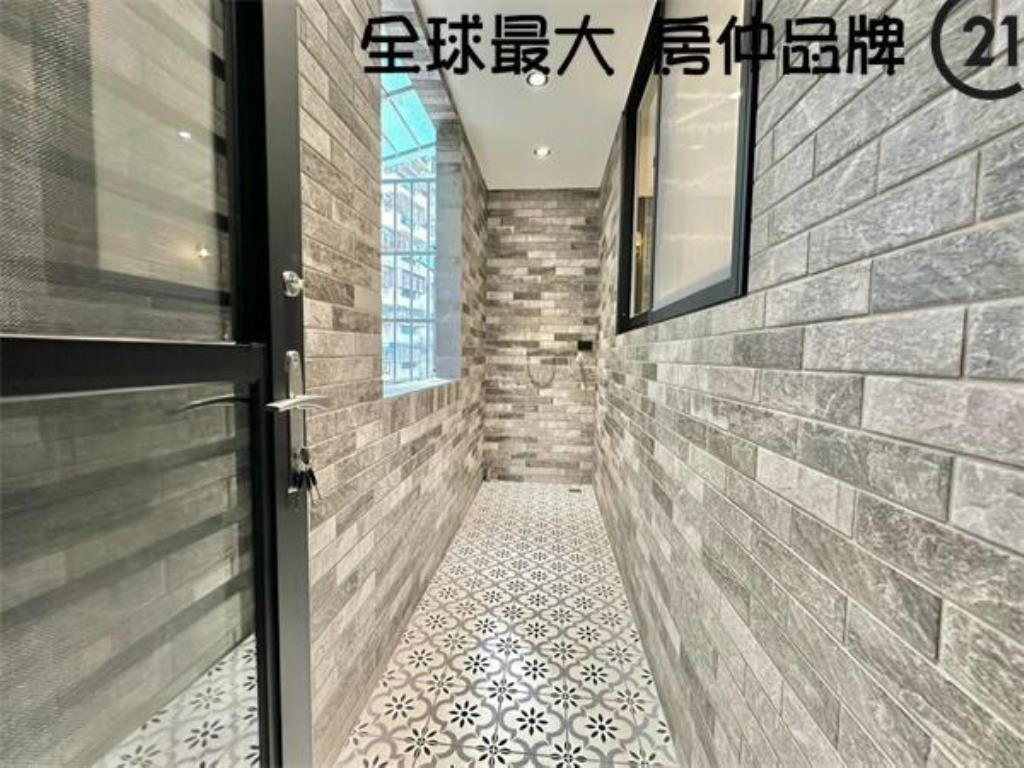 ㊝清水學區三樓