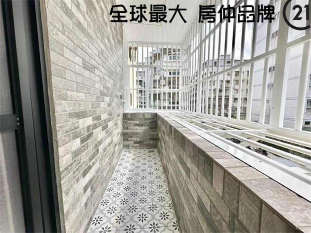 ㊝清水學區三樓