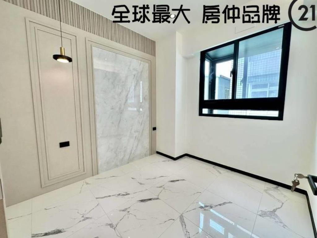 ㊝喜從漂亮屋+車位