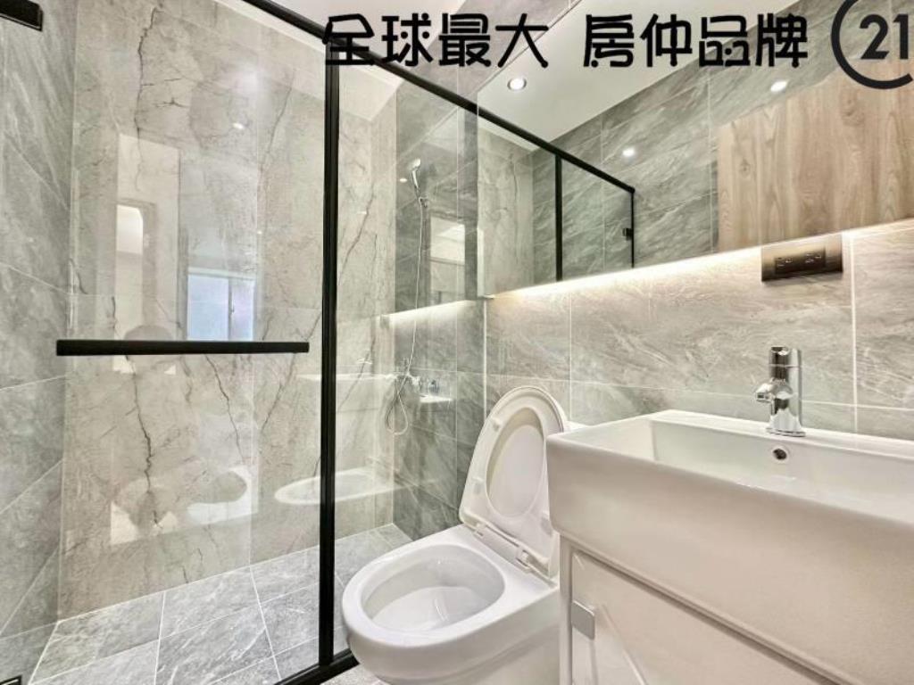 ㊝喜從漂亮屋+車位