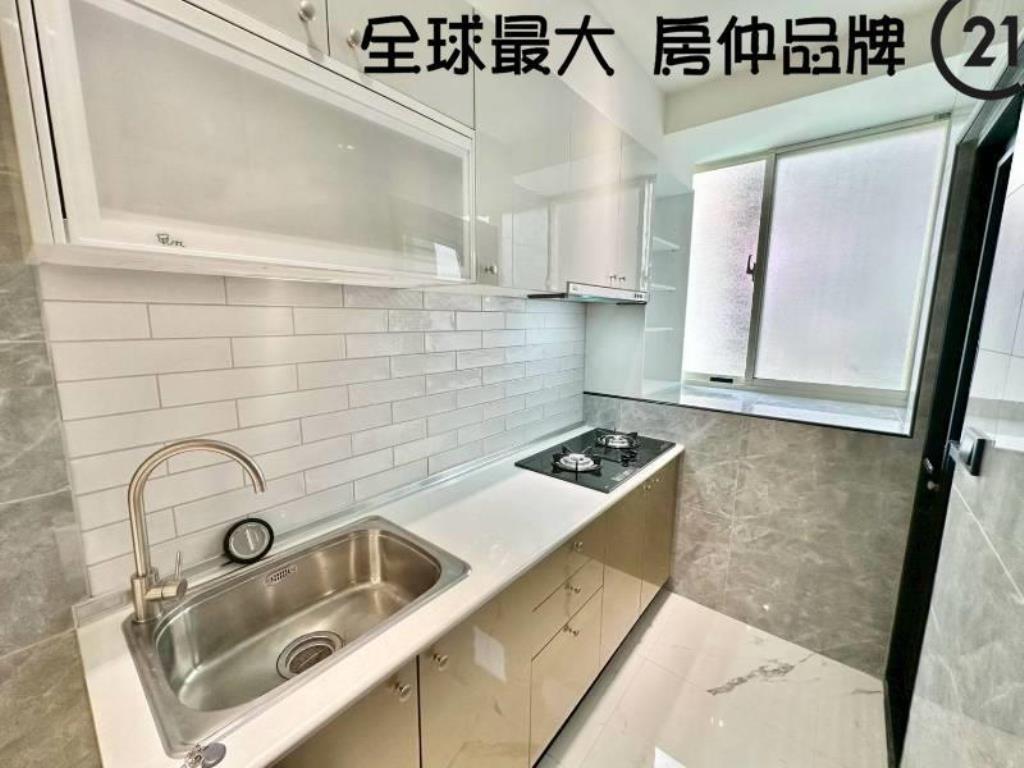 ㊝喜從漂亮屋+車位