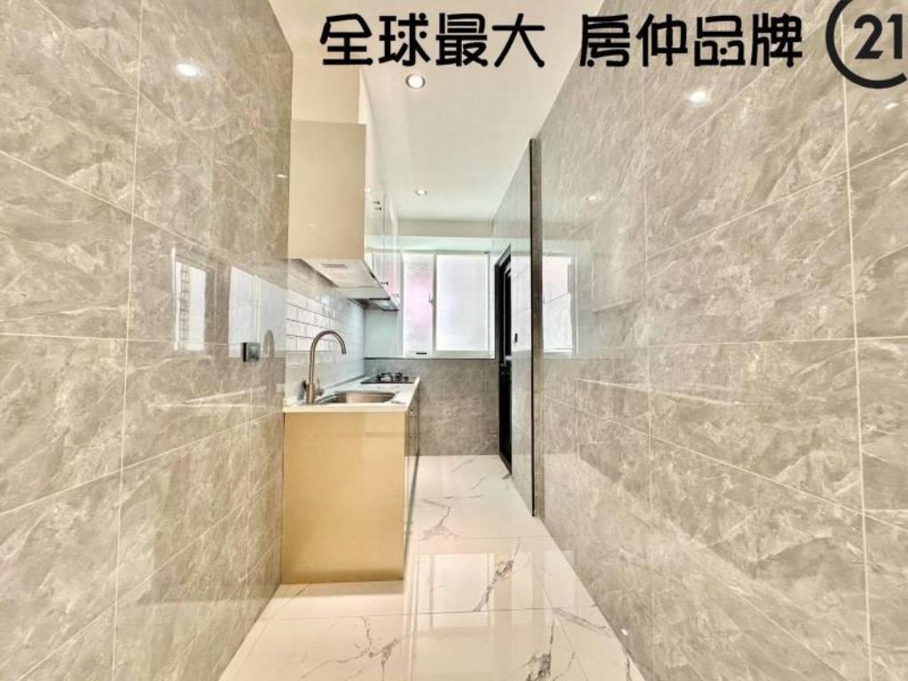 ㊝喜從漂亮屋+車位