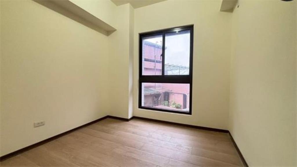 ㊝全新三房車三樓