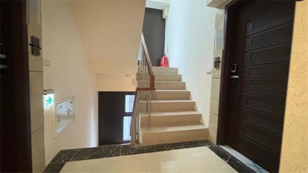 ㊝全新三房車五樓