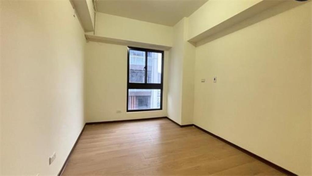 ㊝全新三房車七樓