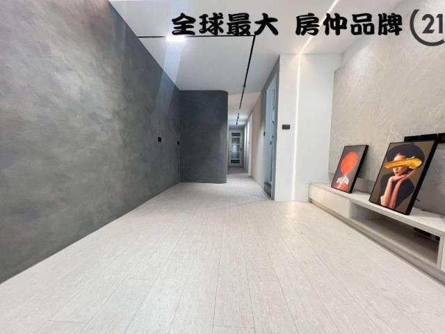 ㊝浮洲好美方正三樓