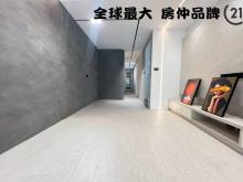 ㊝浮洲好美方正三樓
