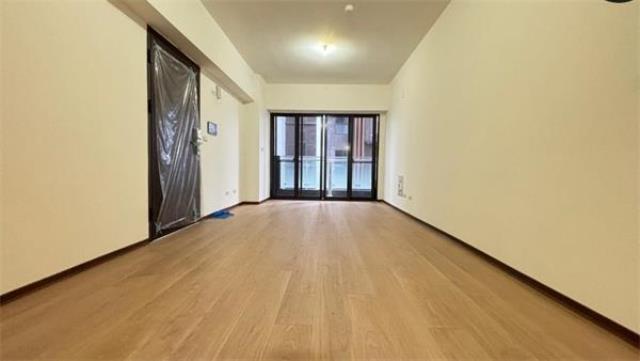 ㊝全新三房車八樓