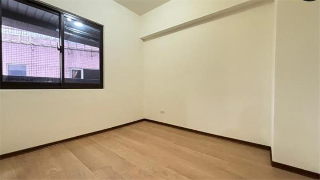 ㊝全新三房車八樓