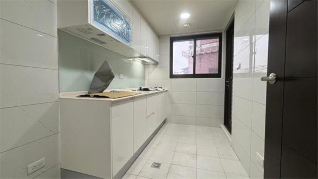 ㊝全新三房車八樓