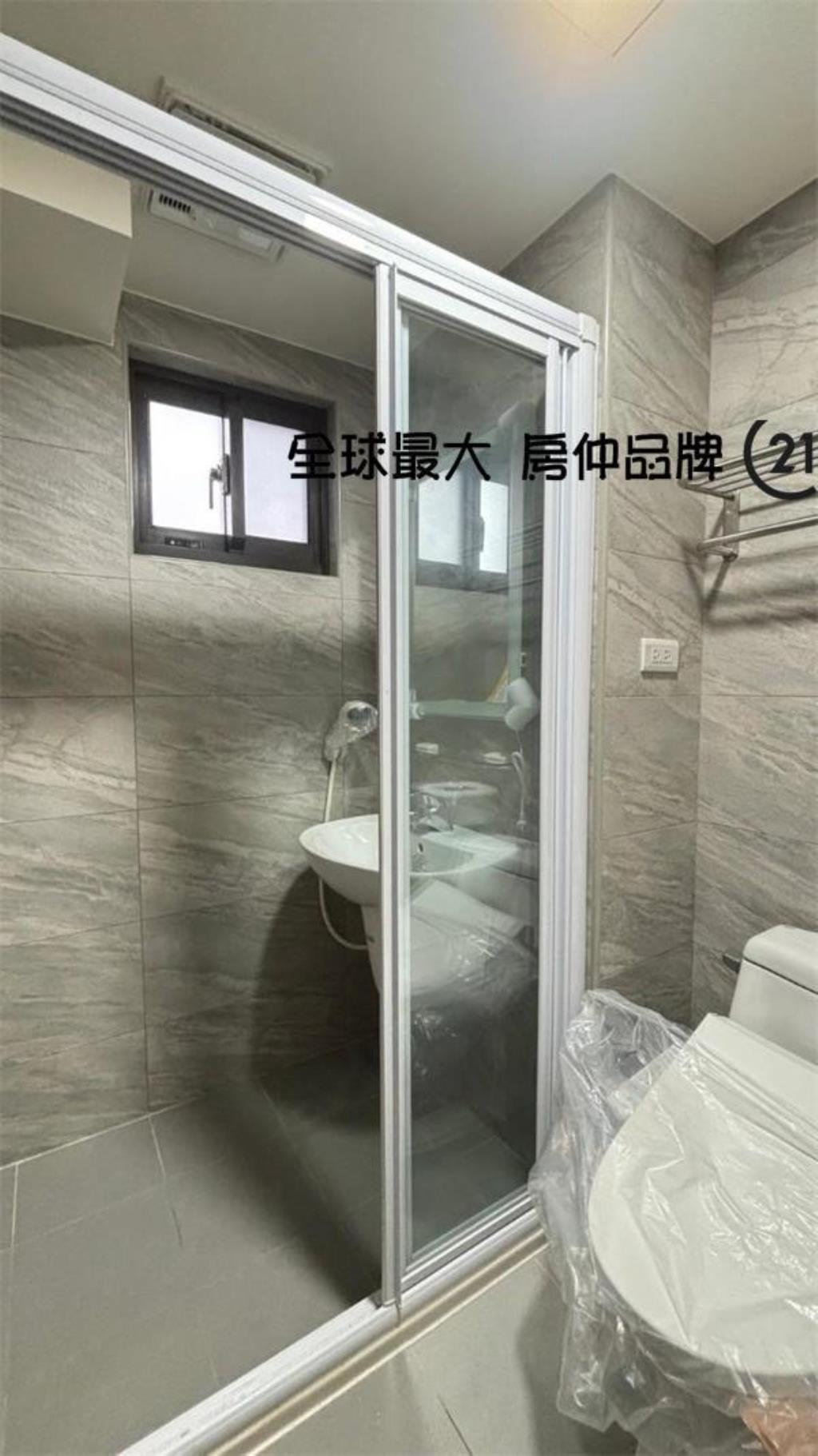 ㊝全新三房車八樓