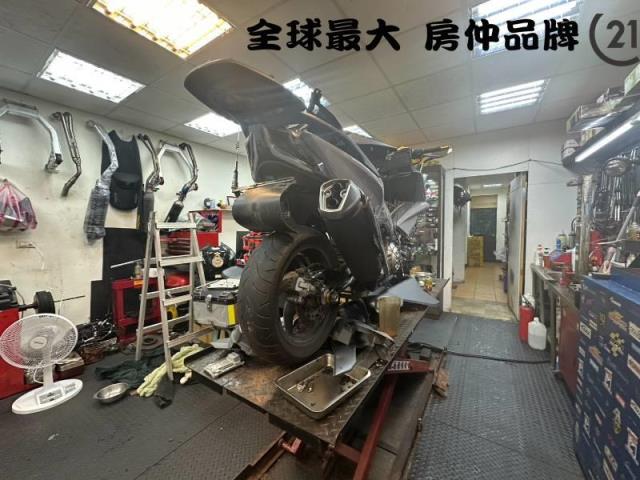 ㊝江子翠大馬路等都更店面