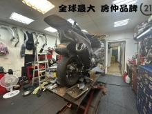 ㊝江子翠大馬路等都更店面
