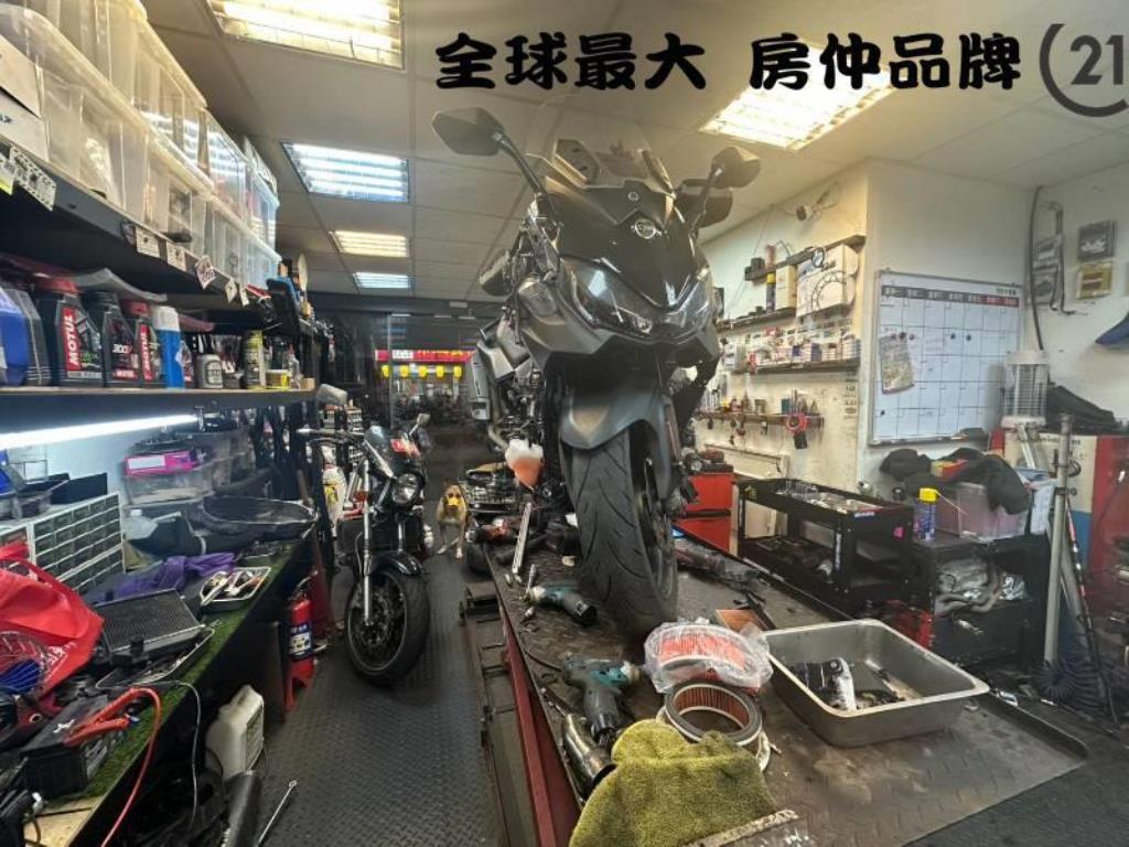 ㊝江子翠大馬路等都更店面