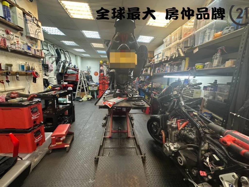 ㊝江子翠大馬路等都更店面