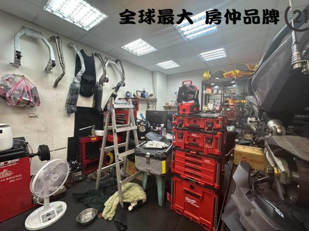 ㊝江子翠大馬路等都更店面