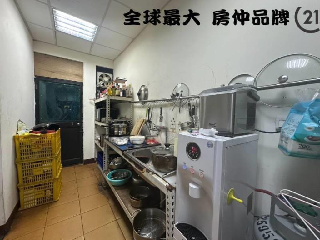 ㊝江子翠大馬路等都更店面