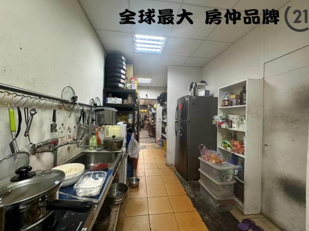 ㊝江子翠大馬路等都更店面