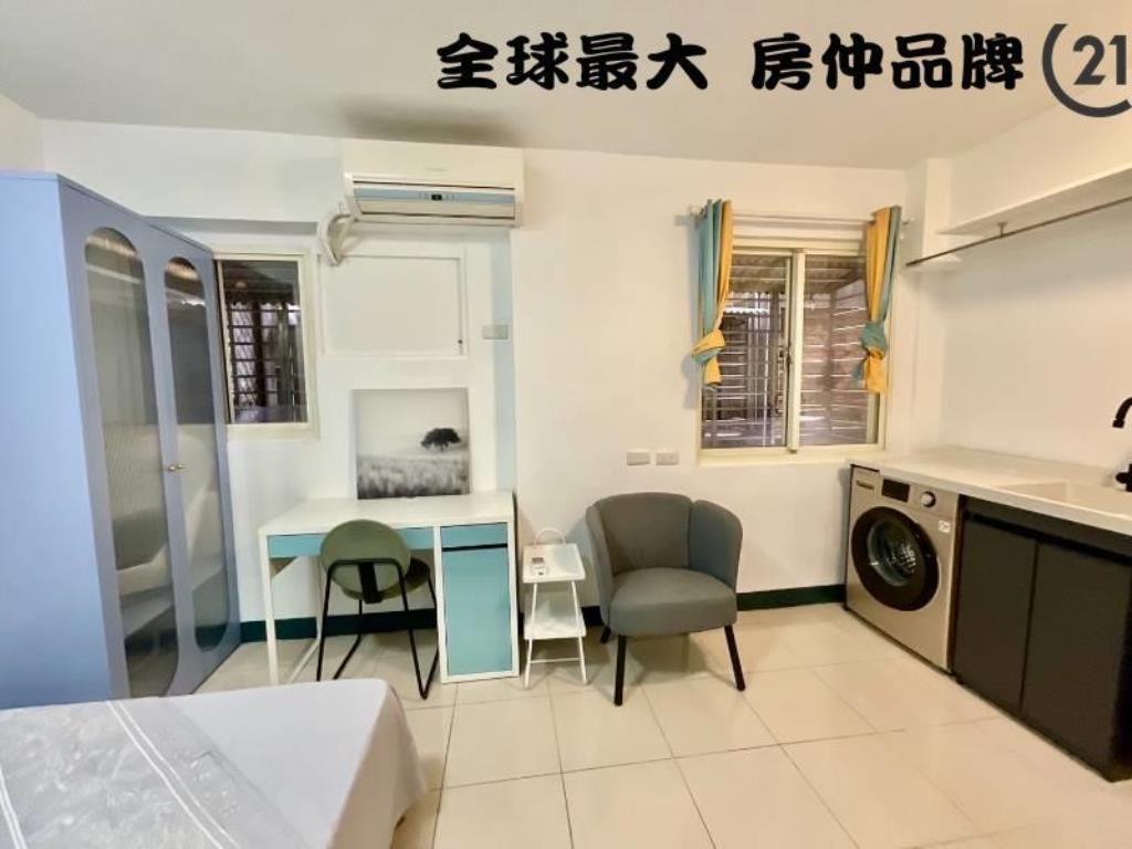 ㊝新莊高投報收租十套房