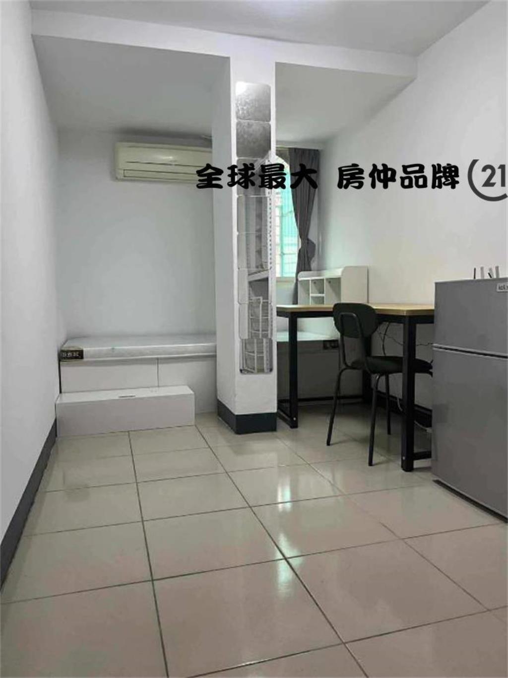 ㊝新莊高投報收租十套房