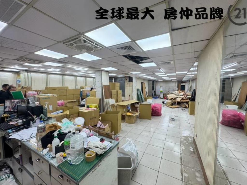 ㊝亞東正馬路店面