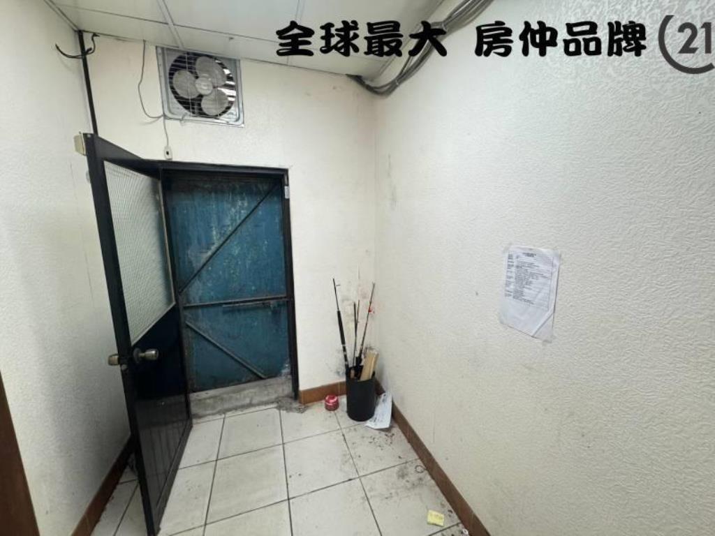 ㊝亞東正馬路店面