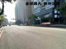 ㊝新板大遠百金店