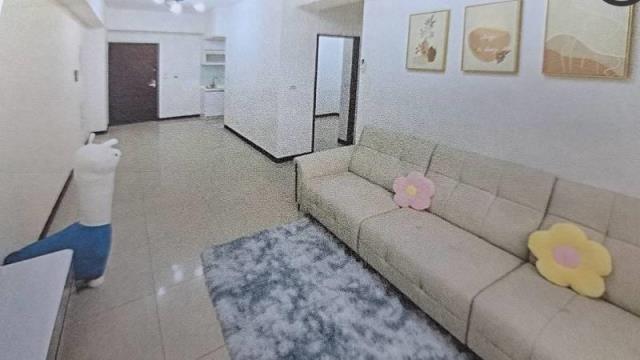 ㊝捷運合雄約6年新二房車