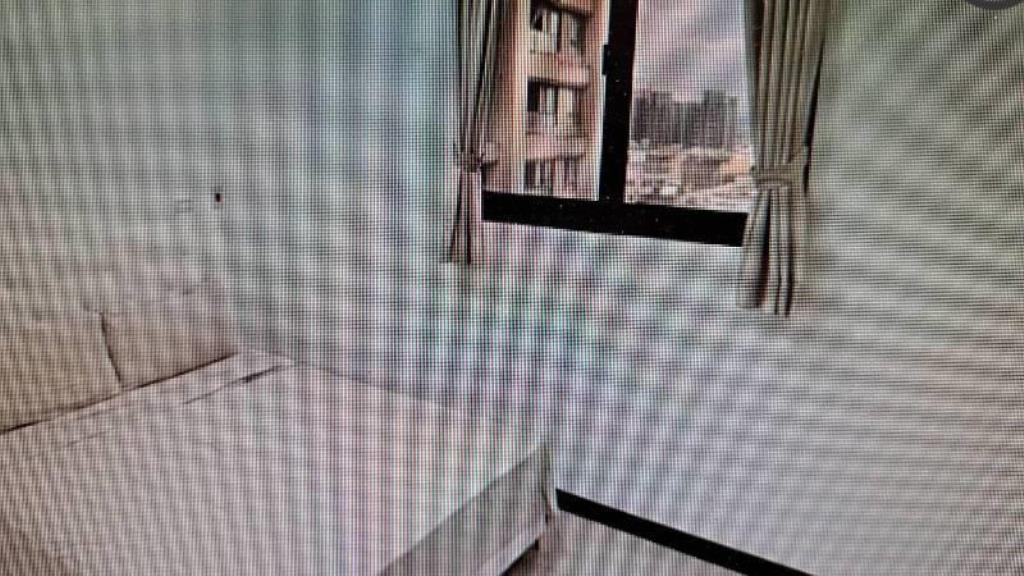 ㊝捷運合雄約6年新二房車