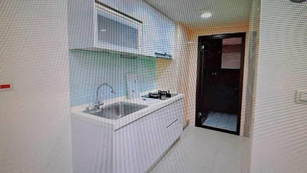 ㊝捷運合雄約6年新二房車