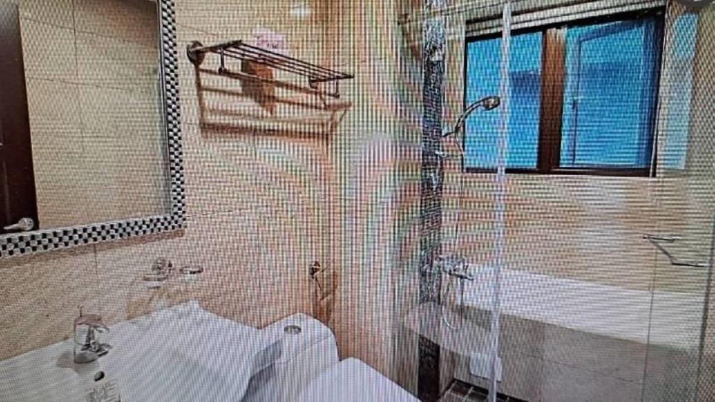 ㊝捷運合雄約6年新二房車