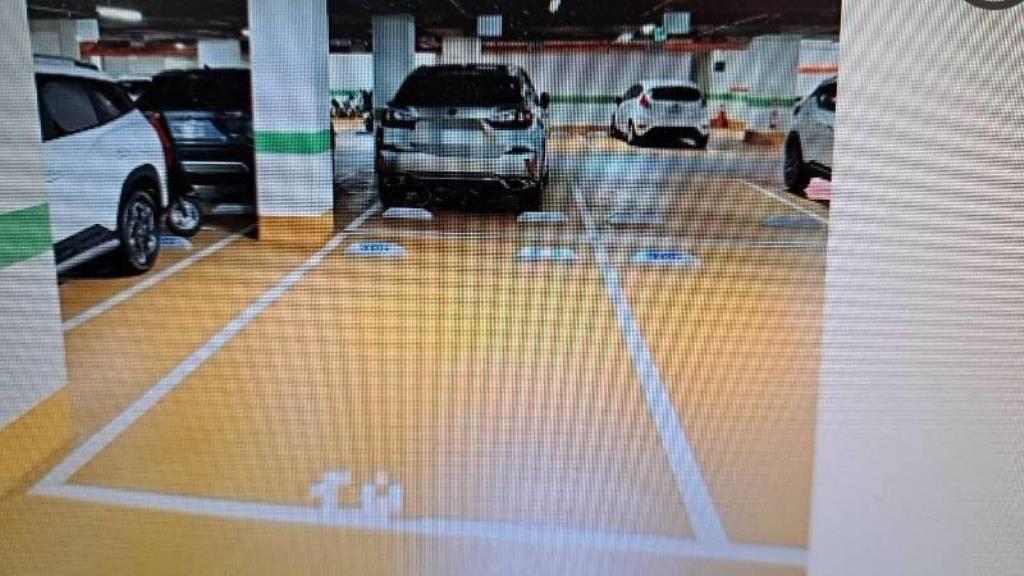 ㊝捷運合雄約6年新二房車