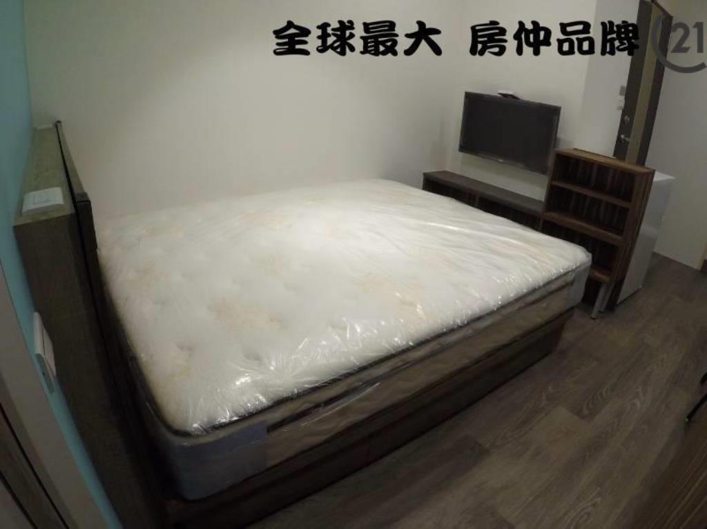 ㊝文化透天收租王