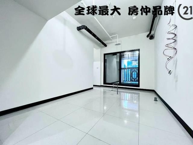 ㊝世界花園三房雙車