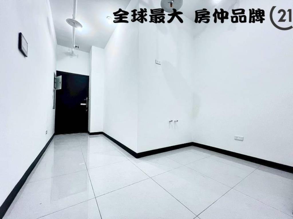 ㊝世界花園三房雙車